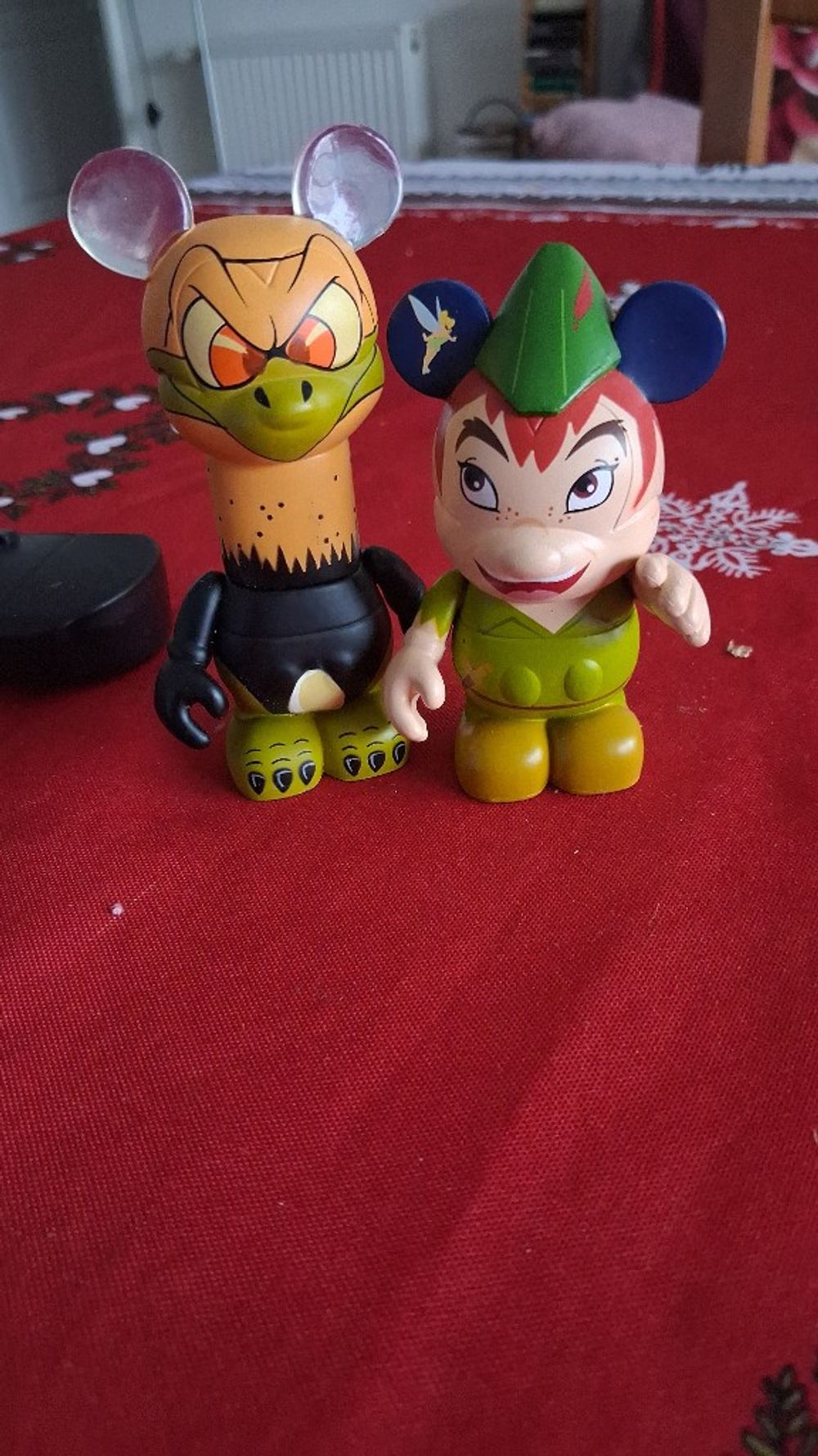 Image item