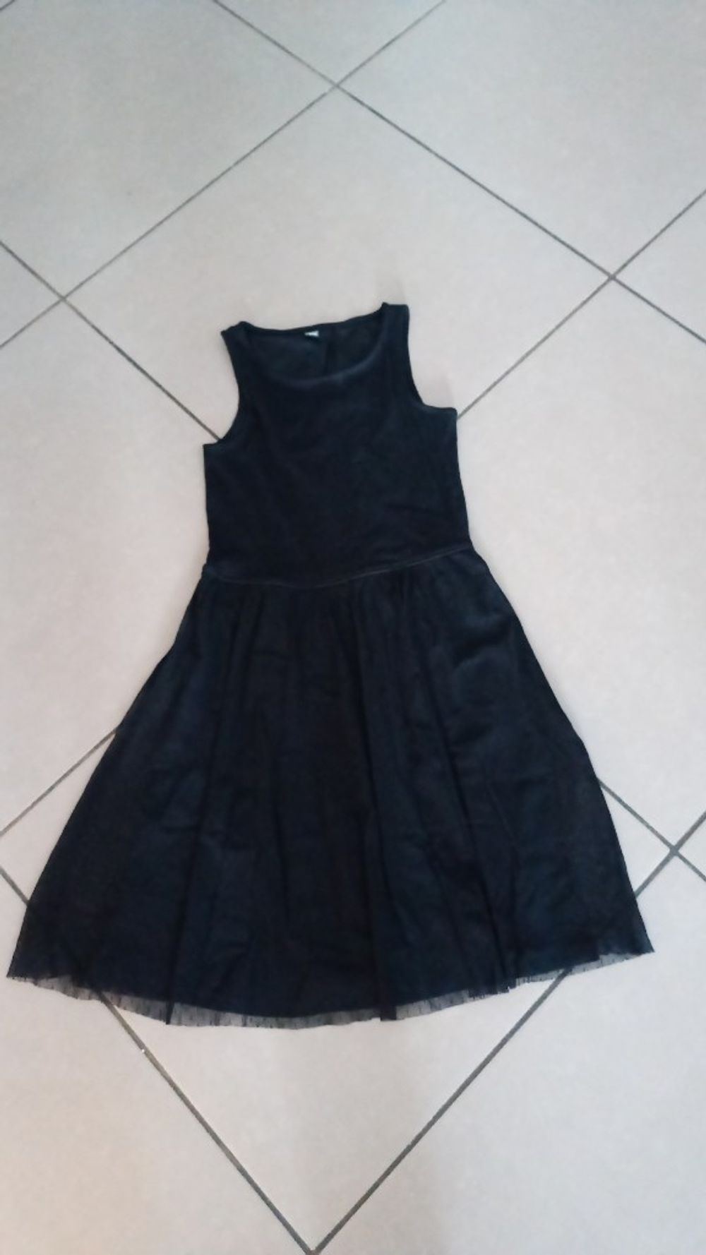 Image item