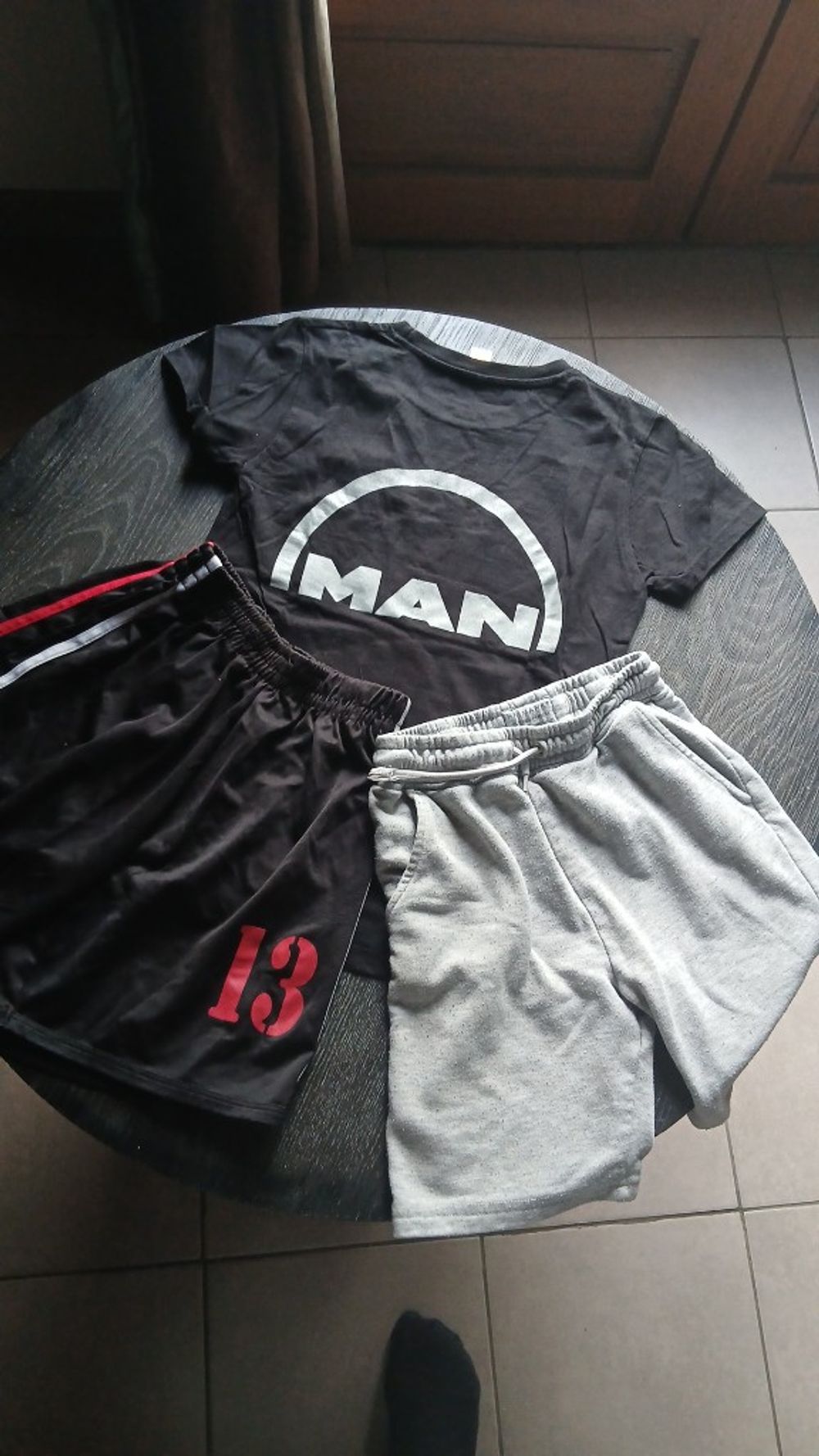 Image item