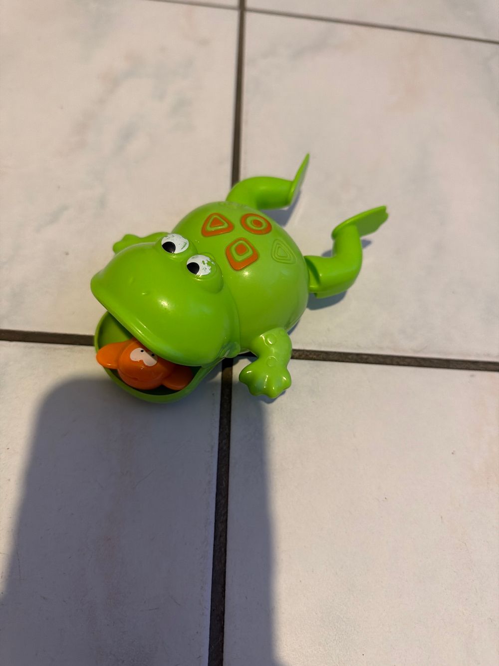 Image item