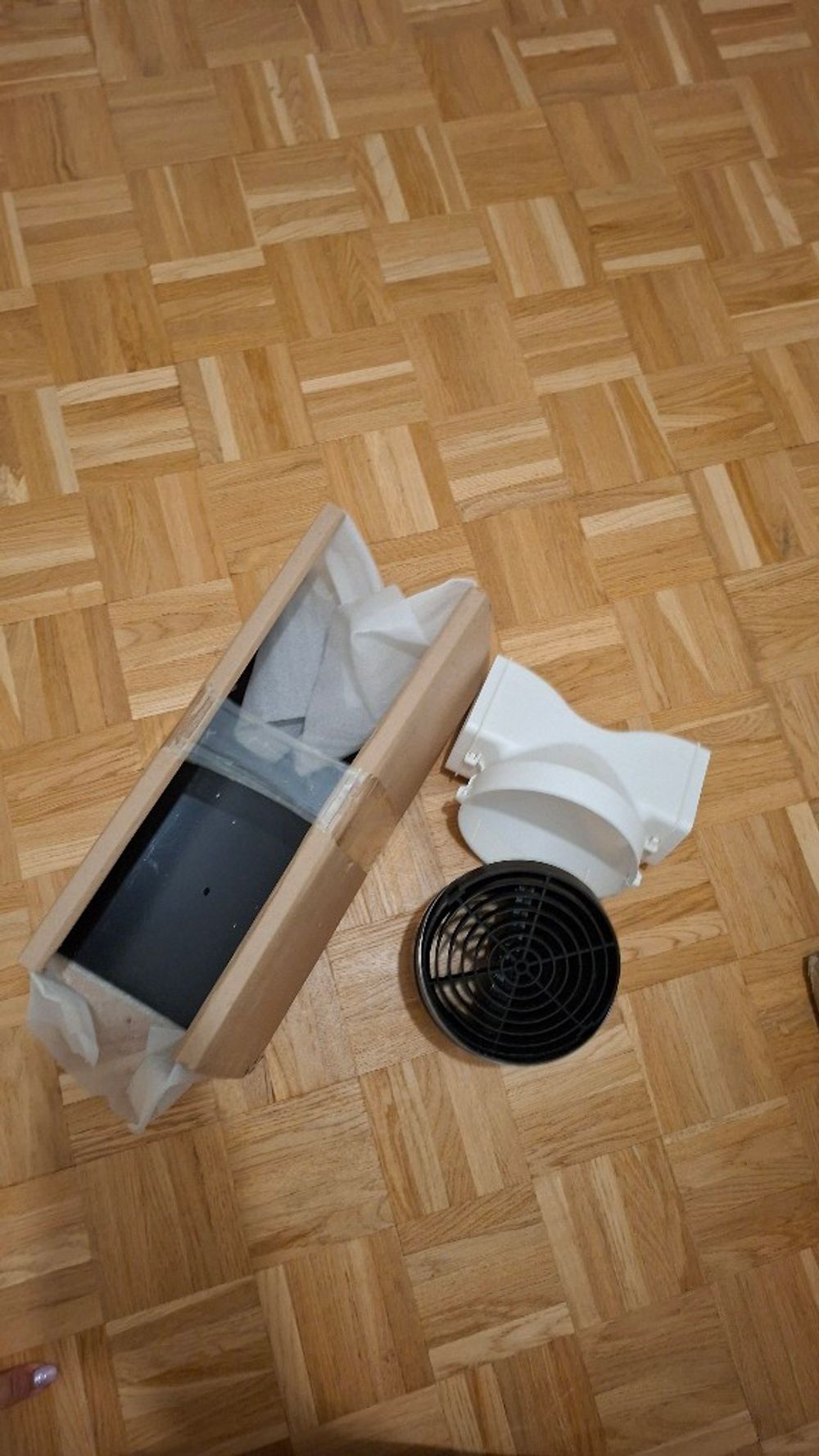 Image item