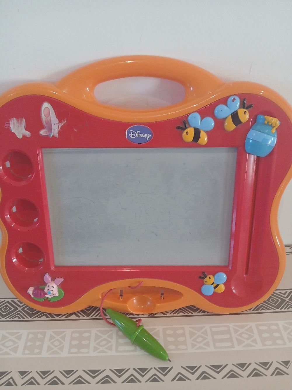 Image item