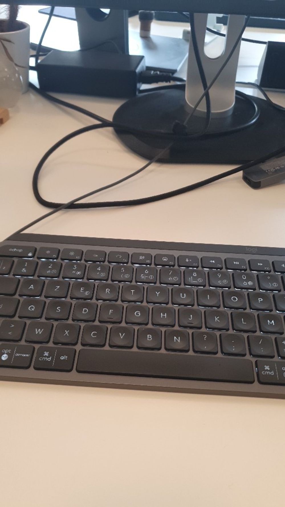 Image item