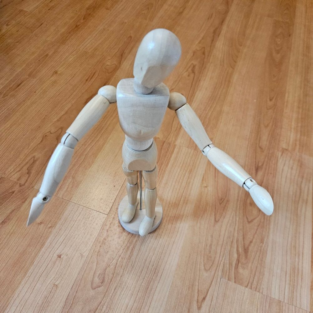 Image item