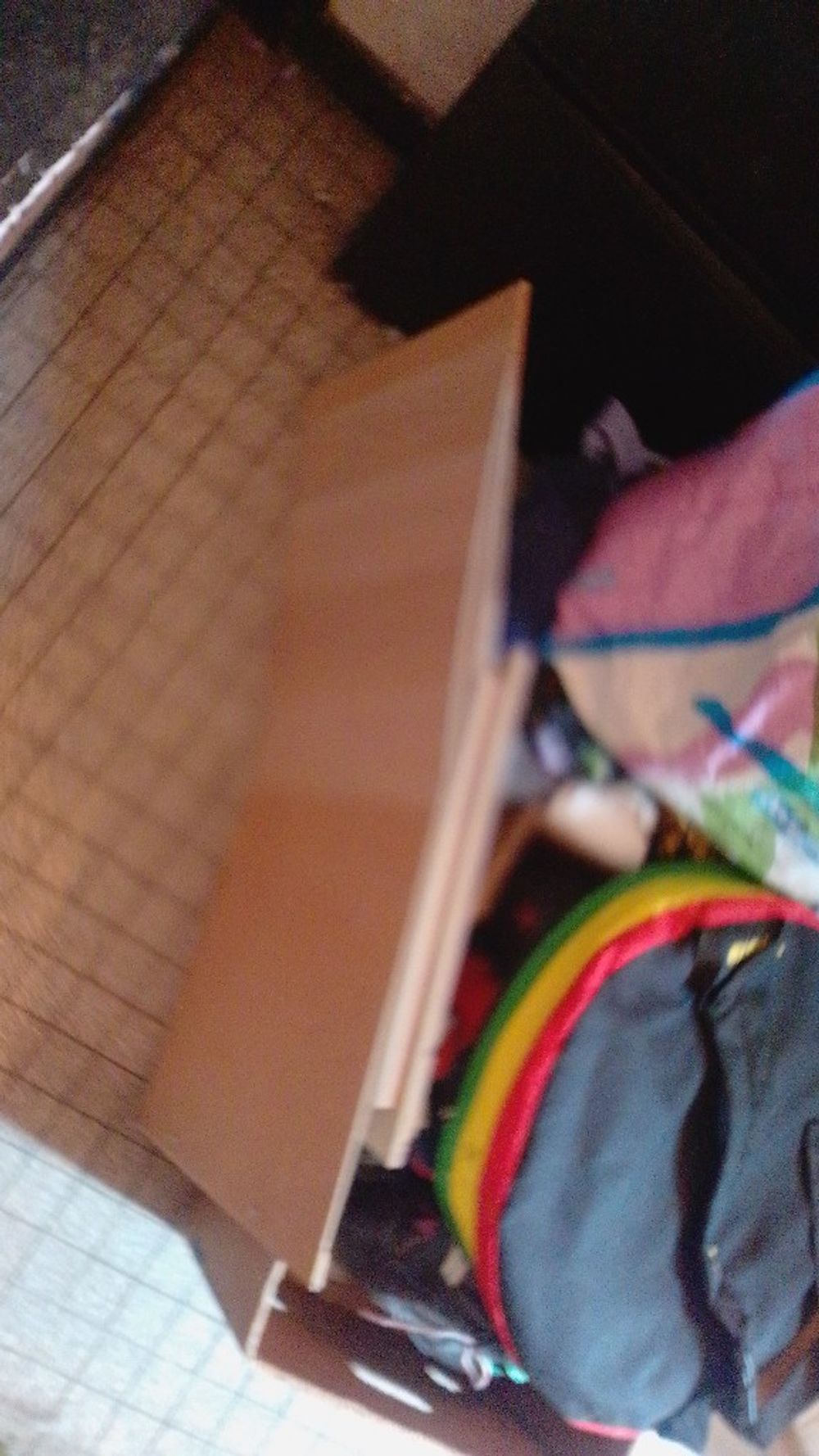 Image item