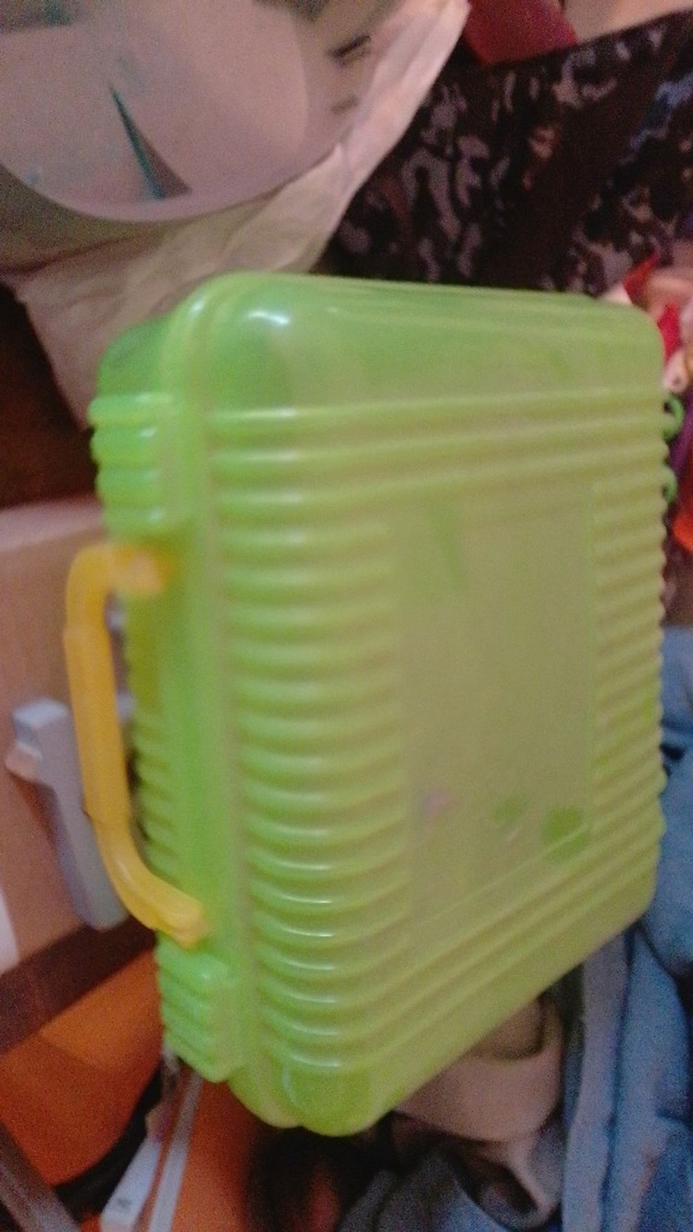 Image item