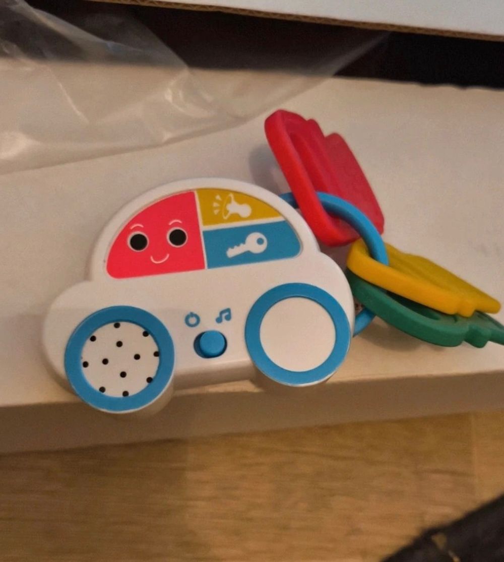 Image item