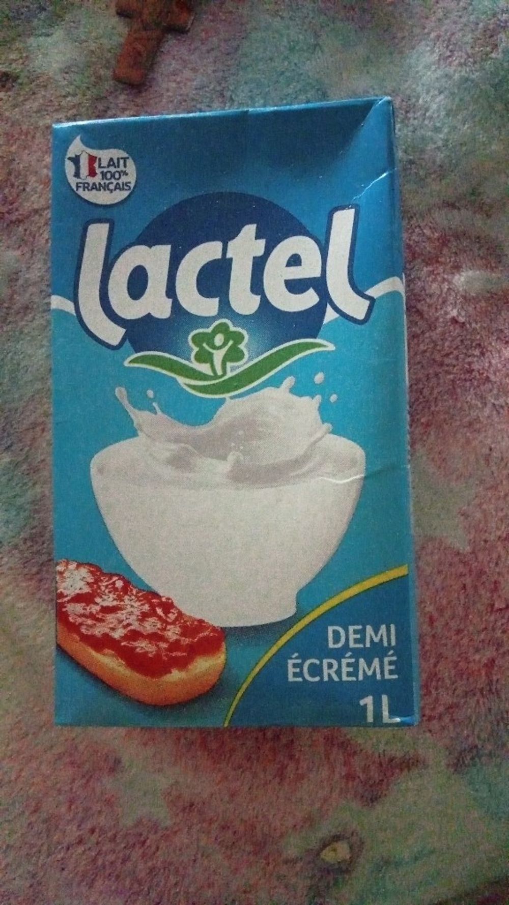 Image item