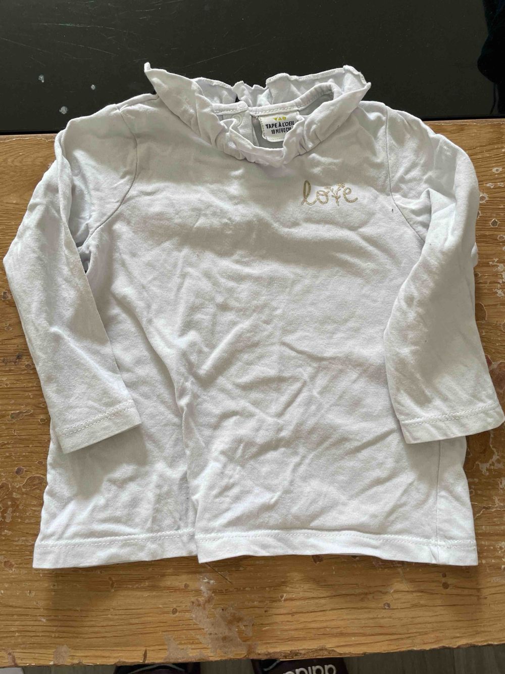Image item