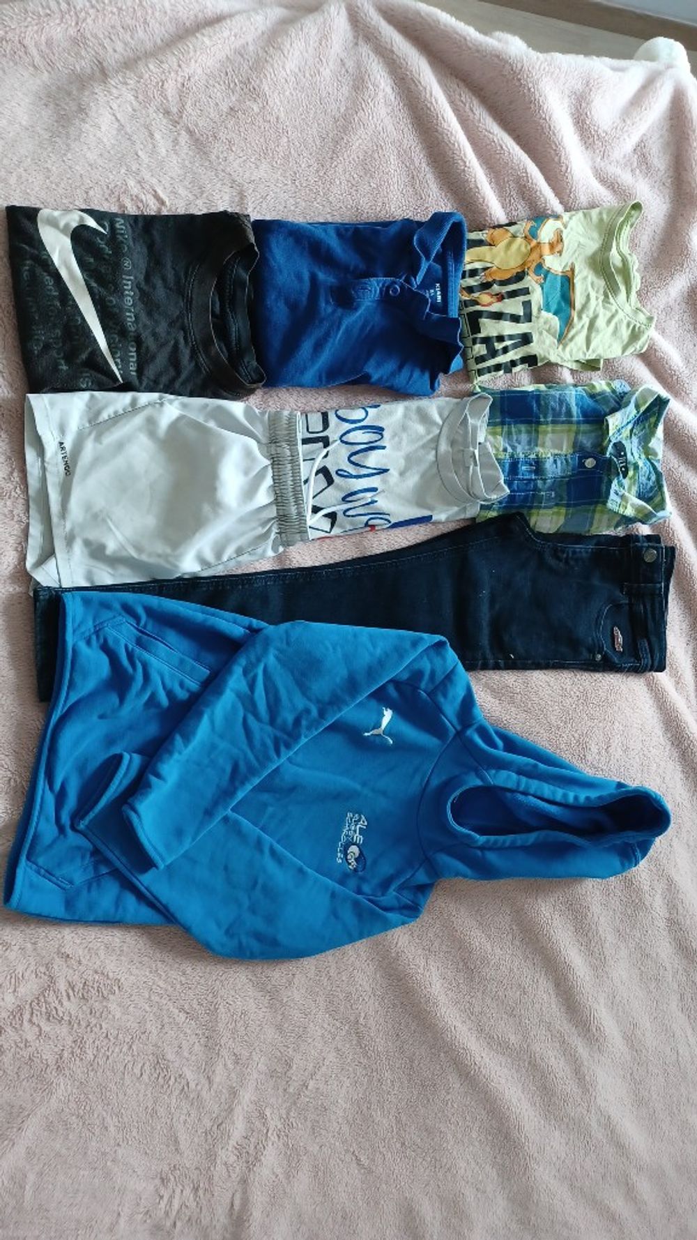 Image item