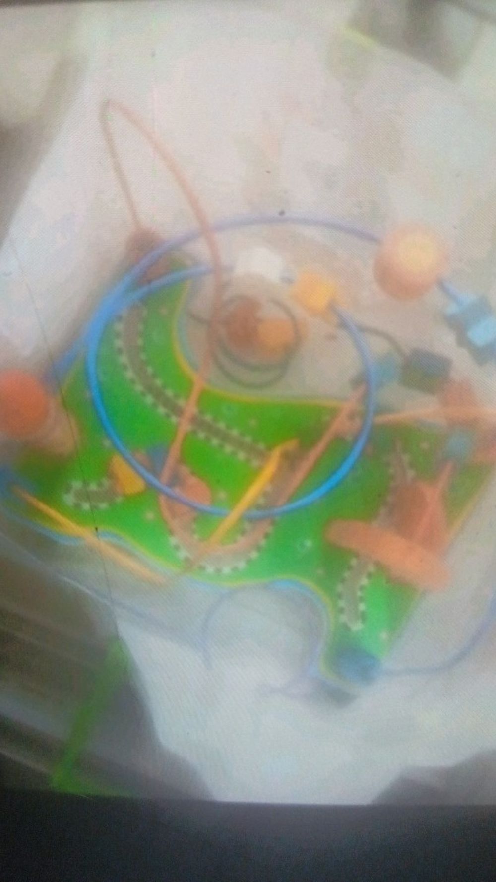 Image item