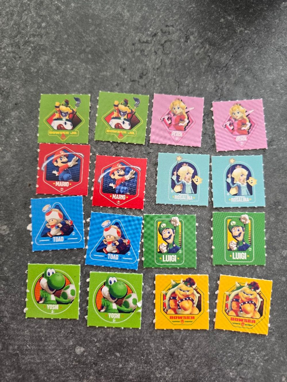 Image item