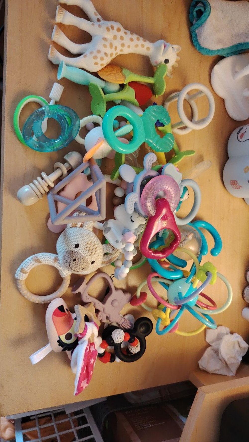 Image item