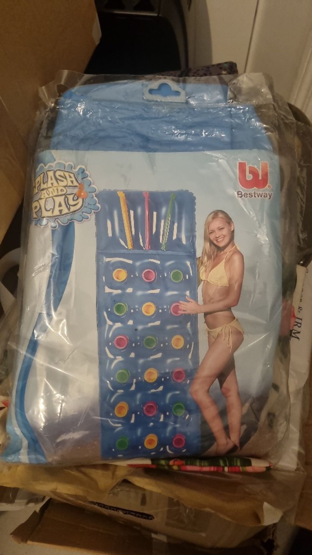 Image item