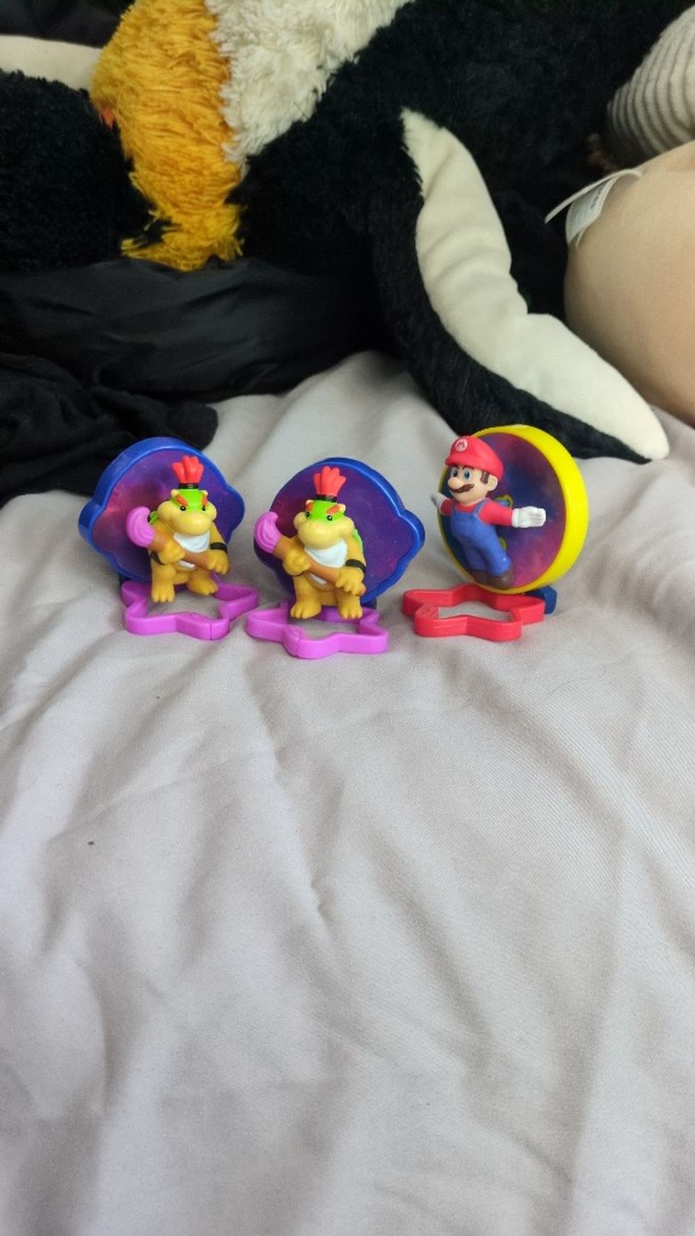 Image item