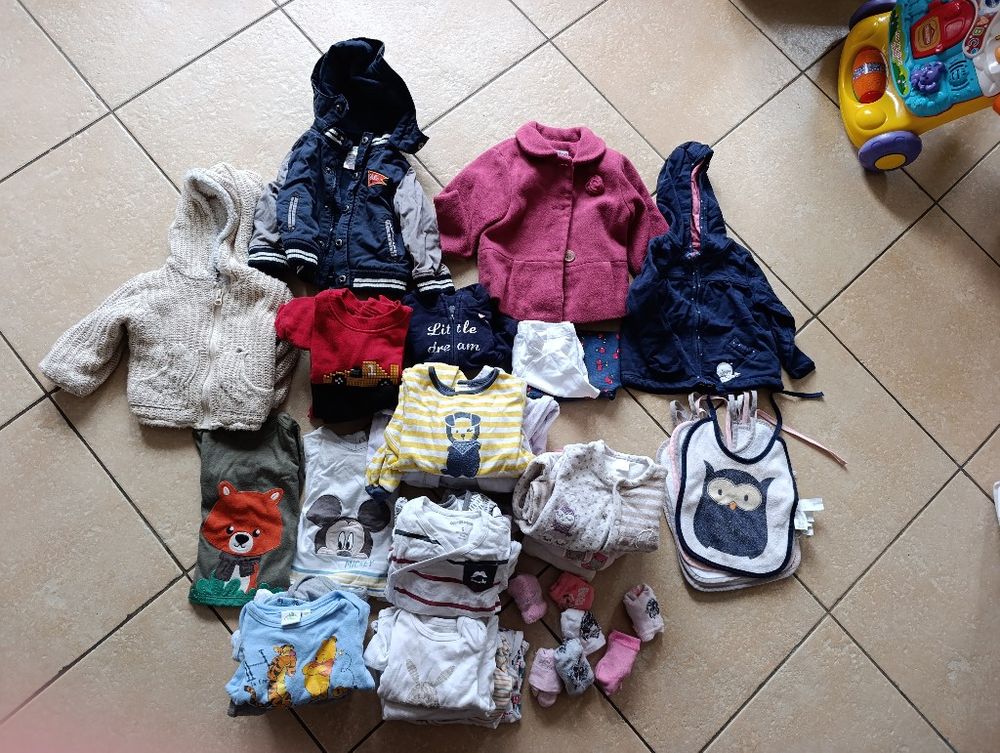 Image item