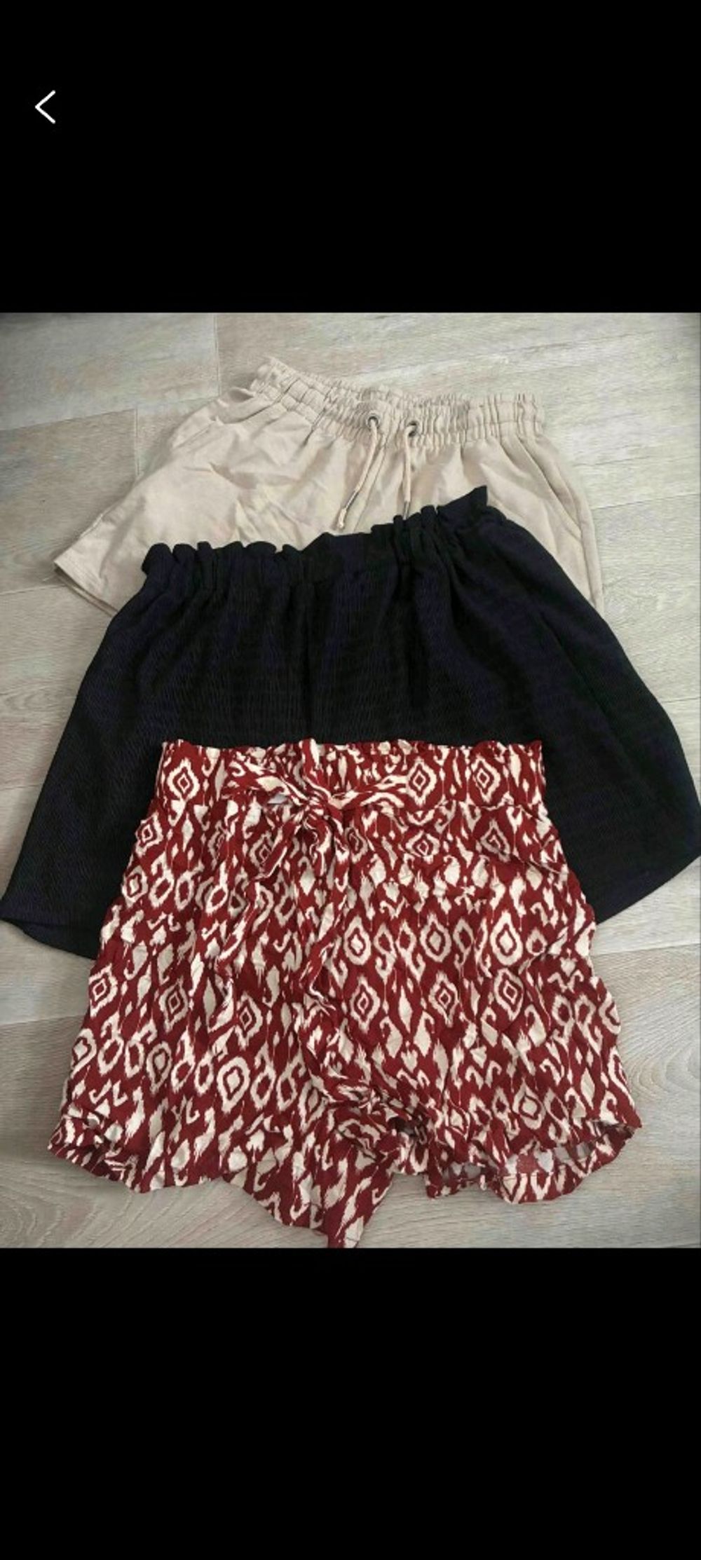 Image item