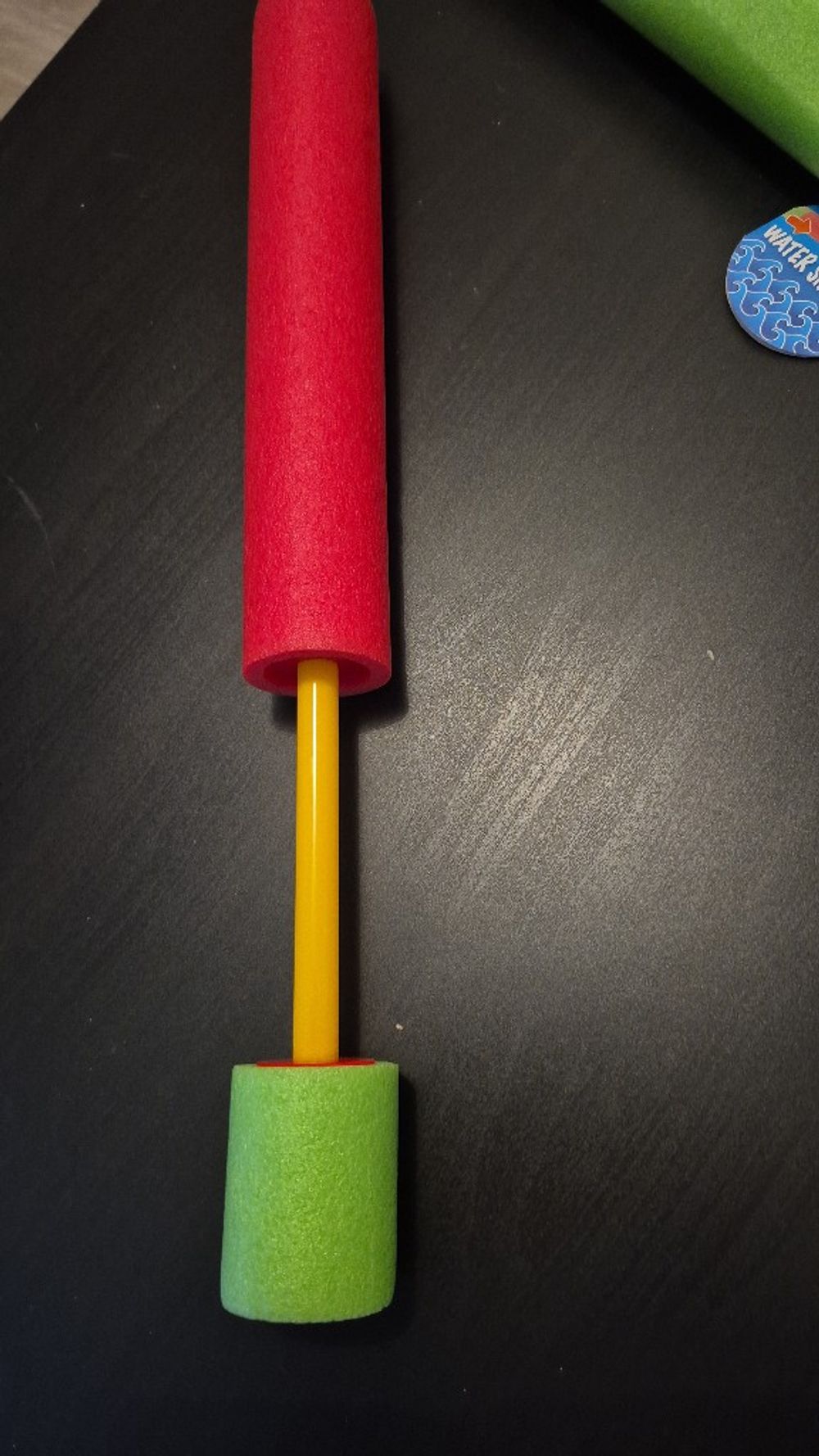 Image item