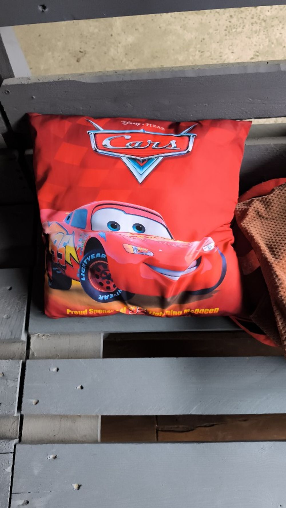 Image item