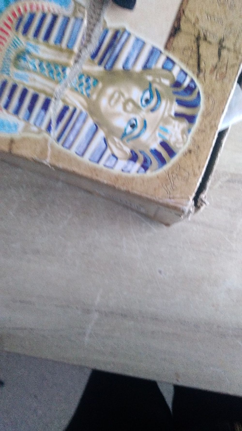 Image item