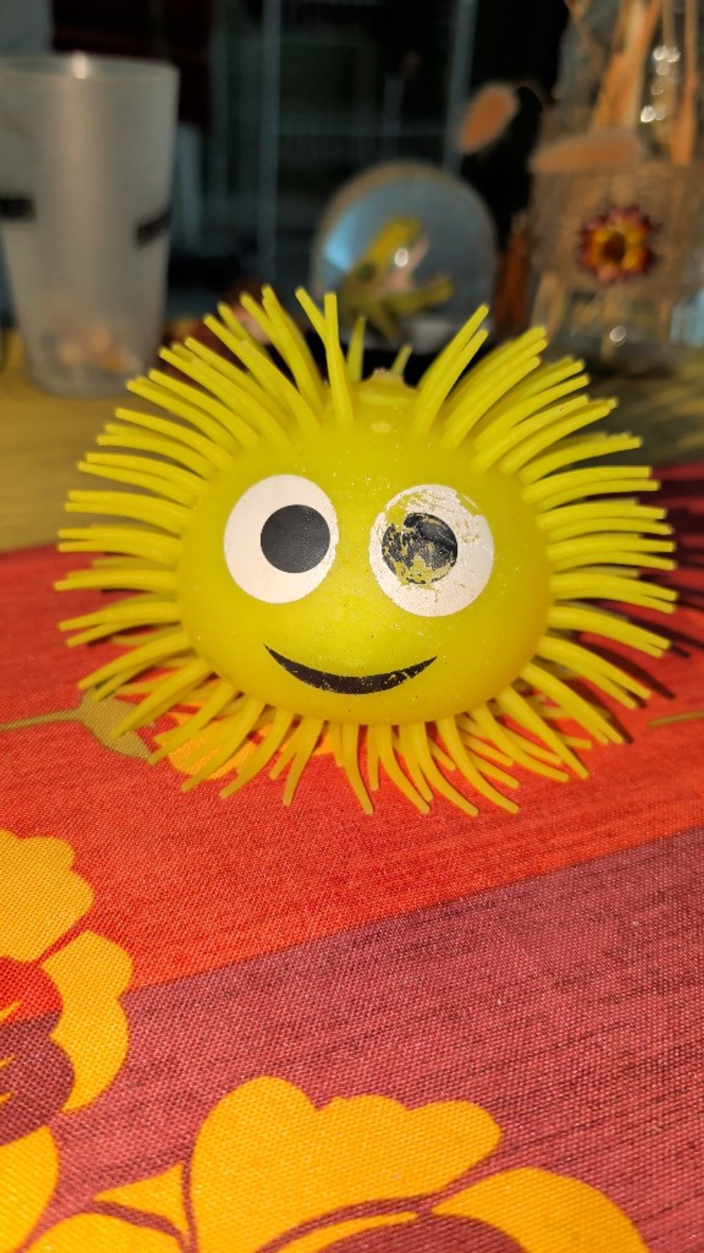 Image item