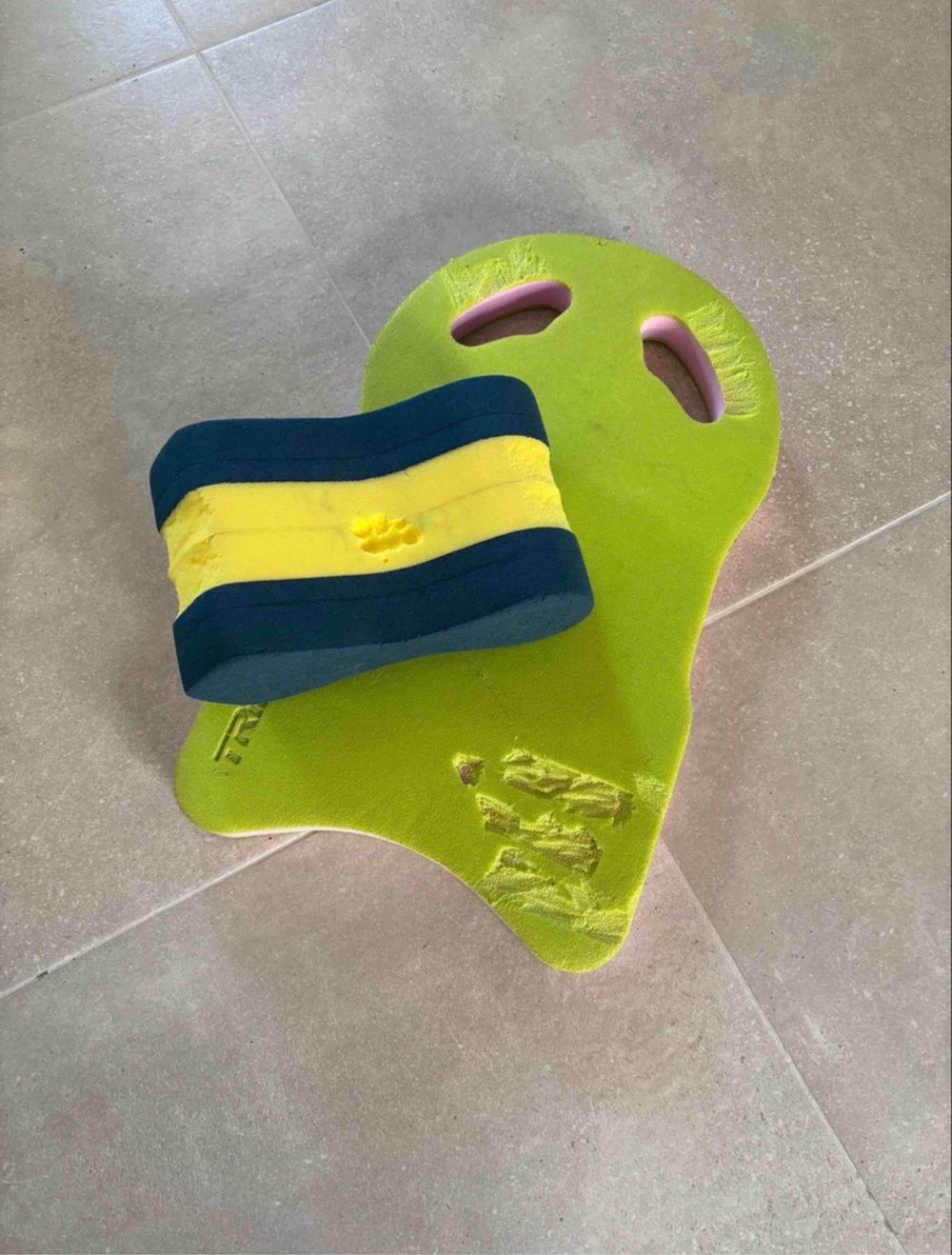 Image item