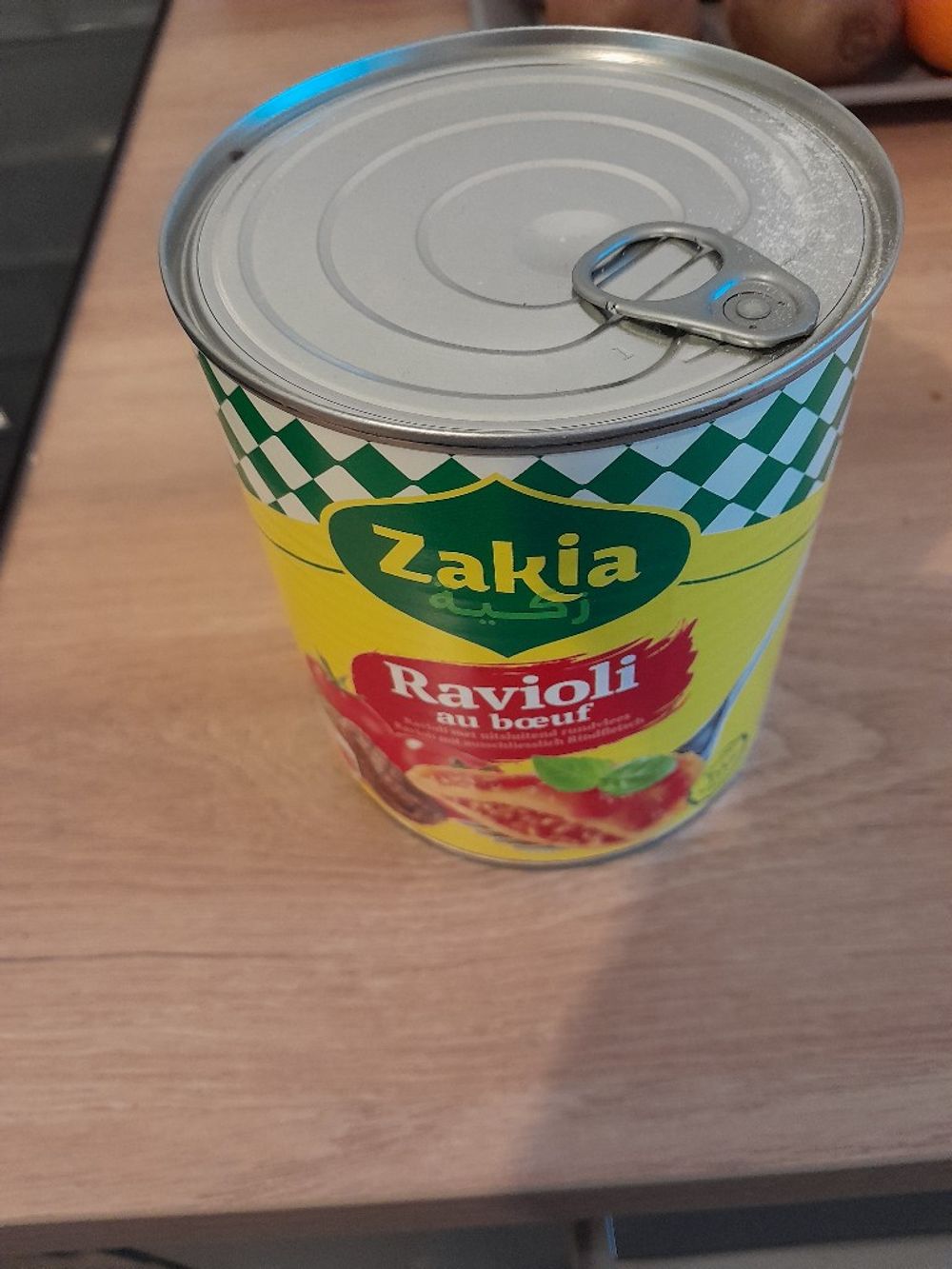 Image item