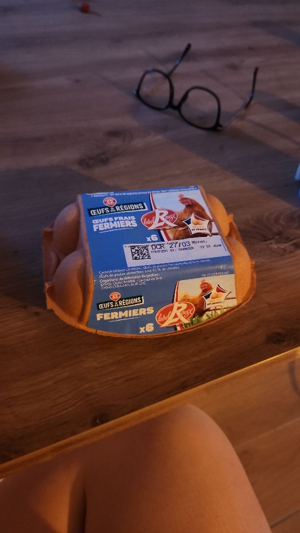 Image item