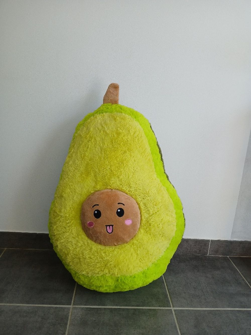 Image item