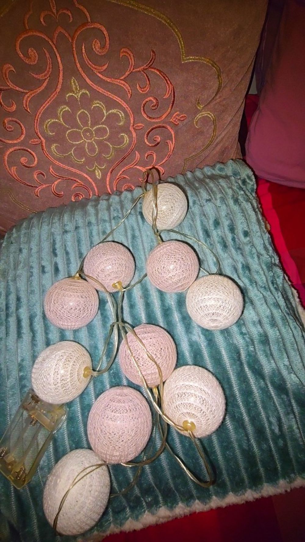 Image item
