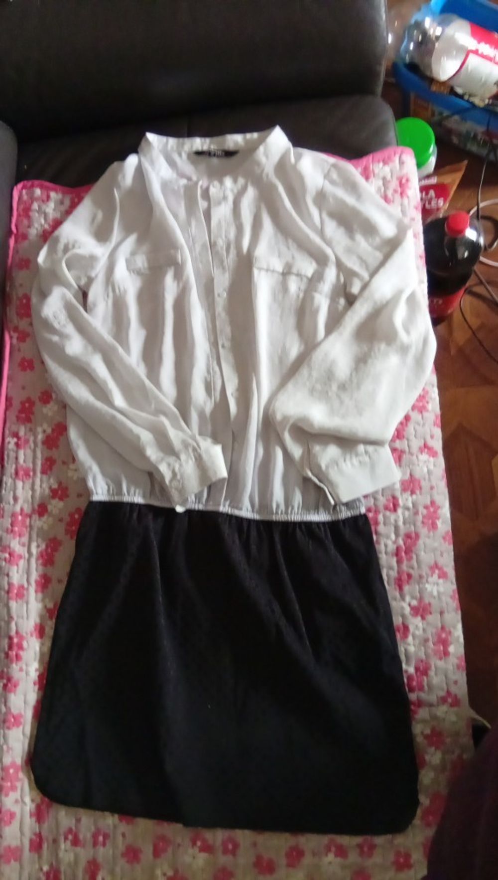 Image item