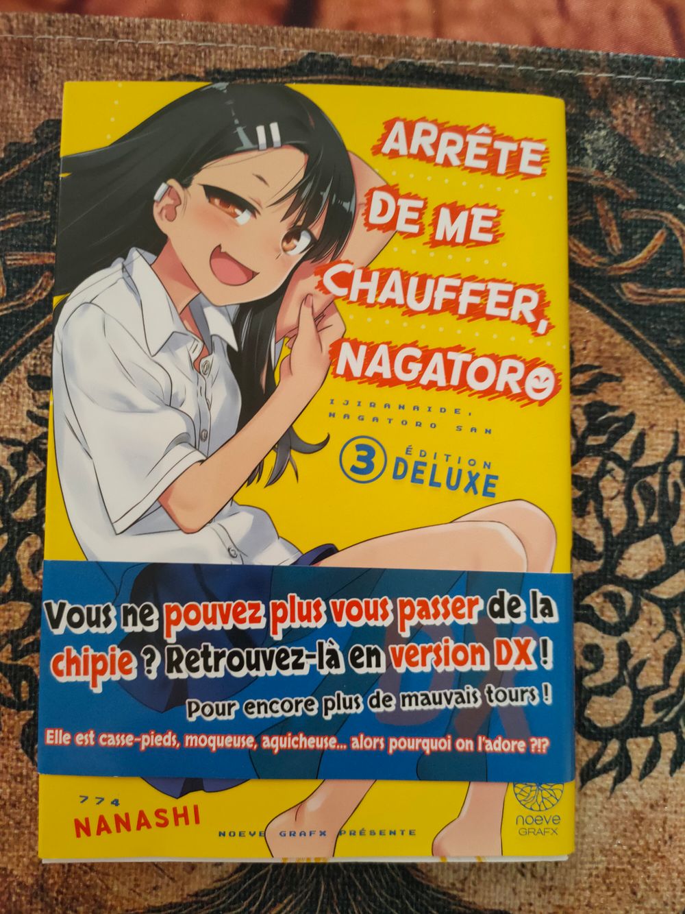 Image item