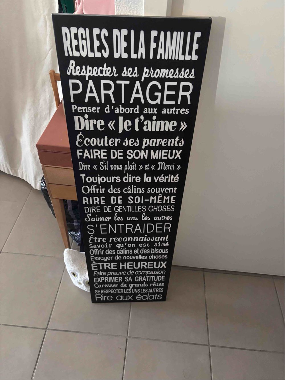 Image item