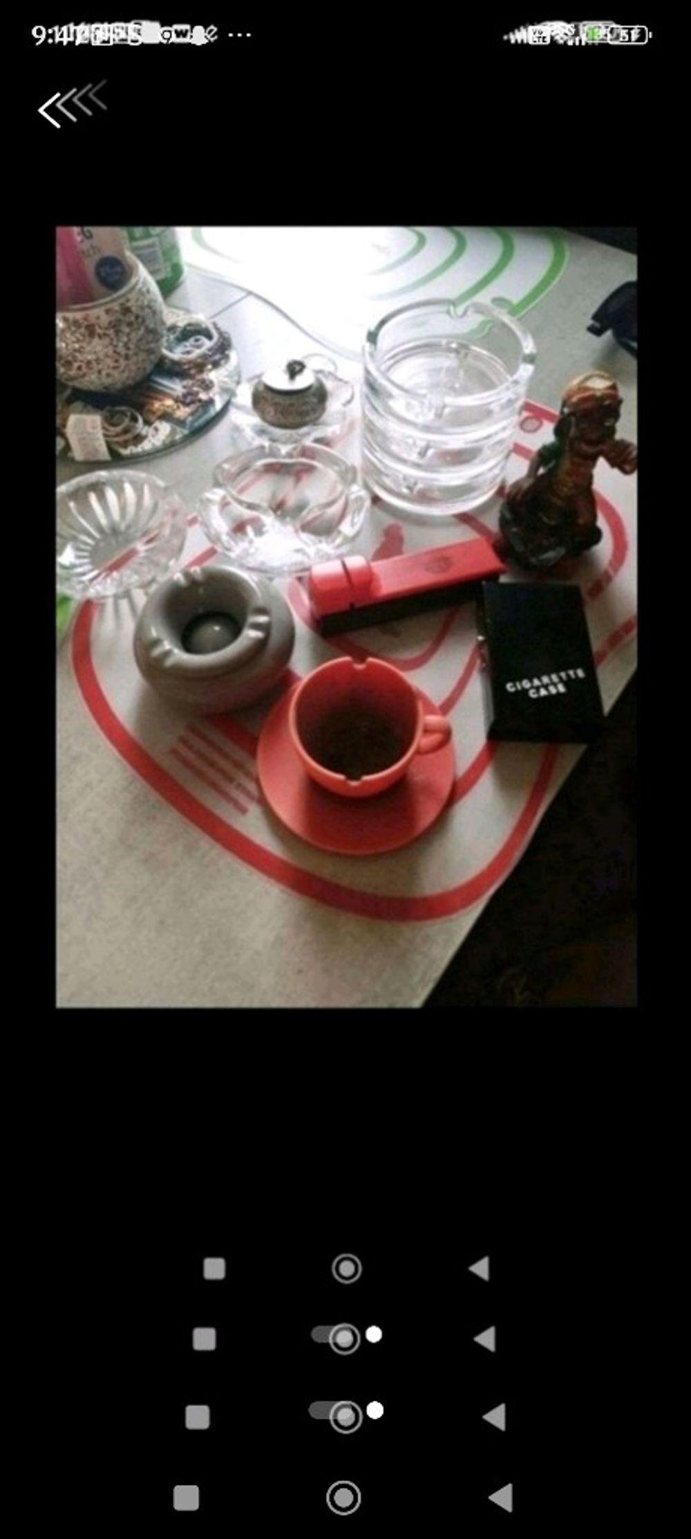 Image item
