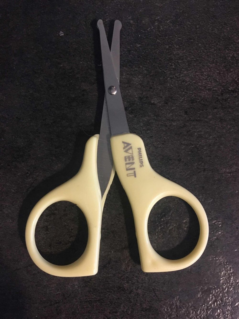 Image item