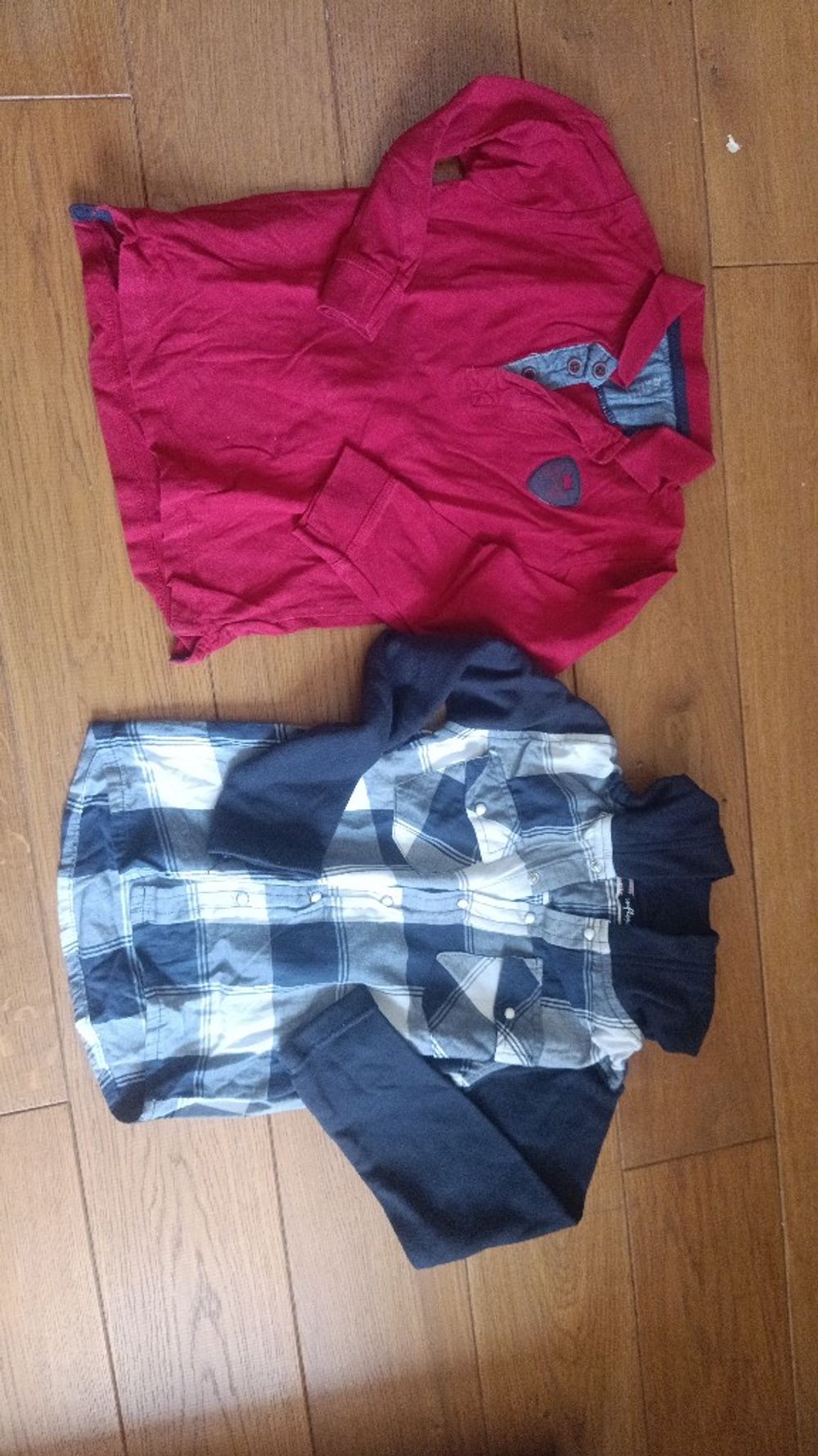 Image item
