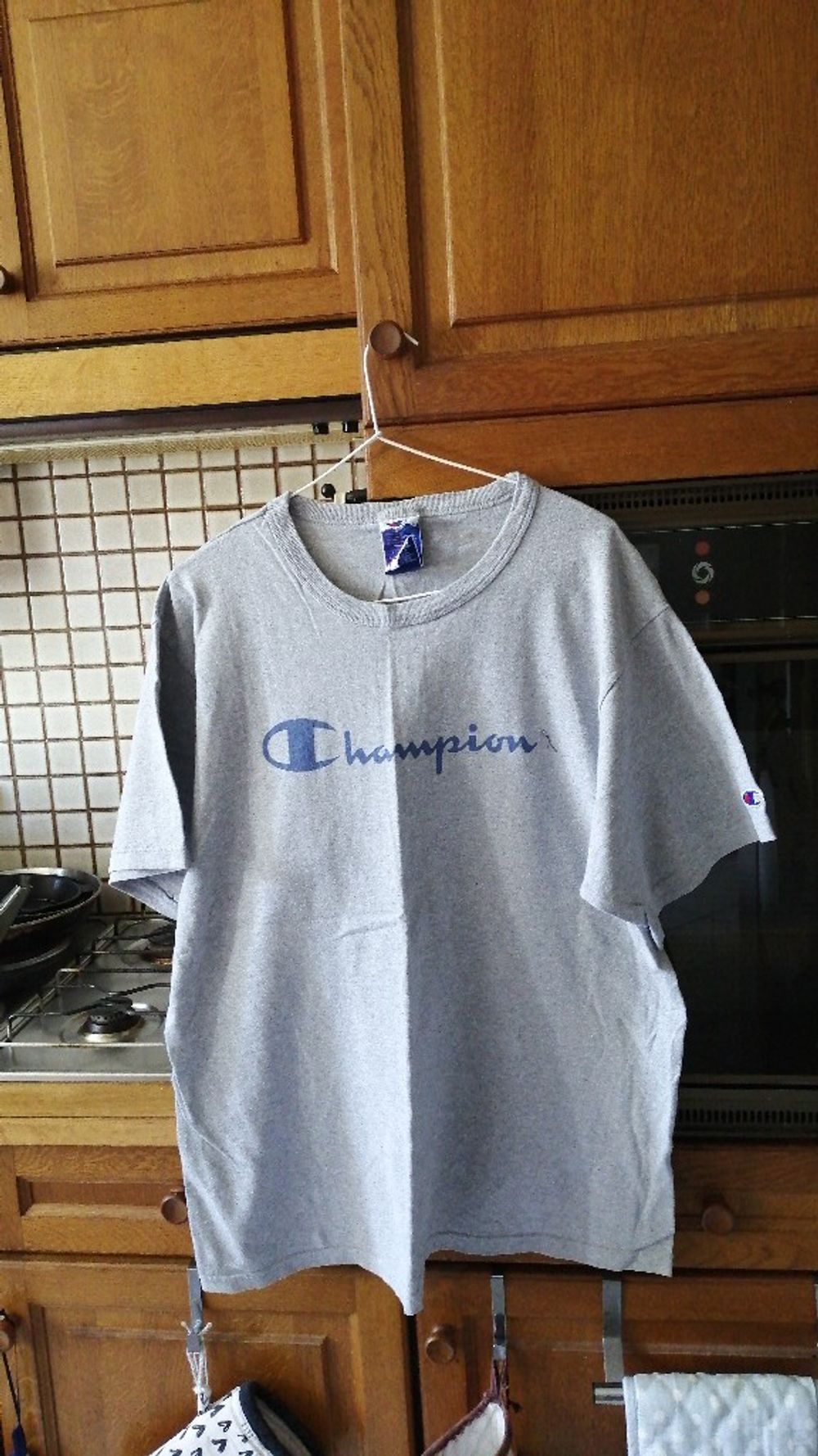 Image item