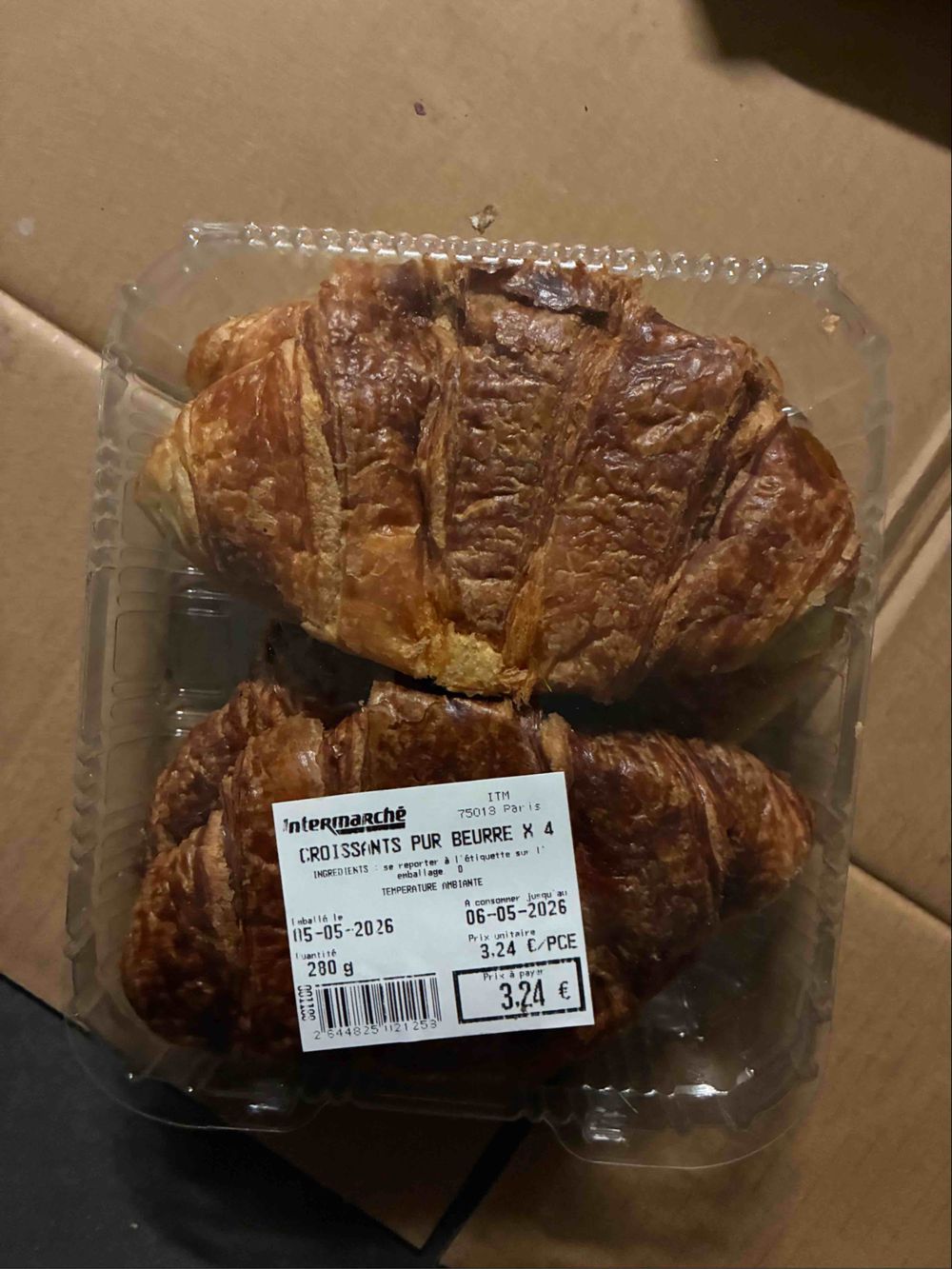 Image item