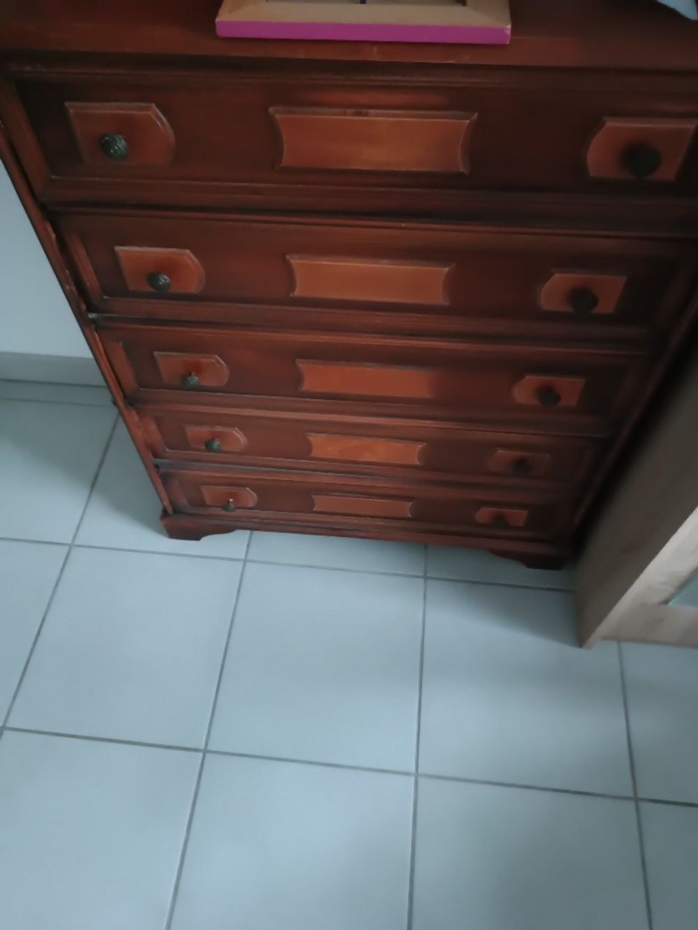 Image item
