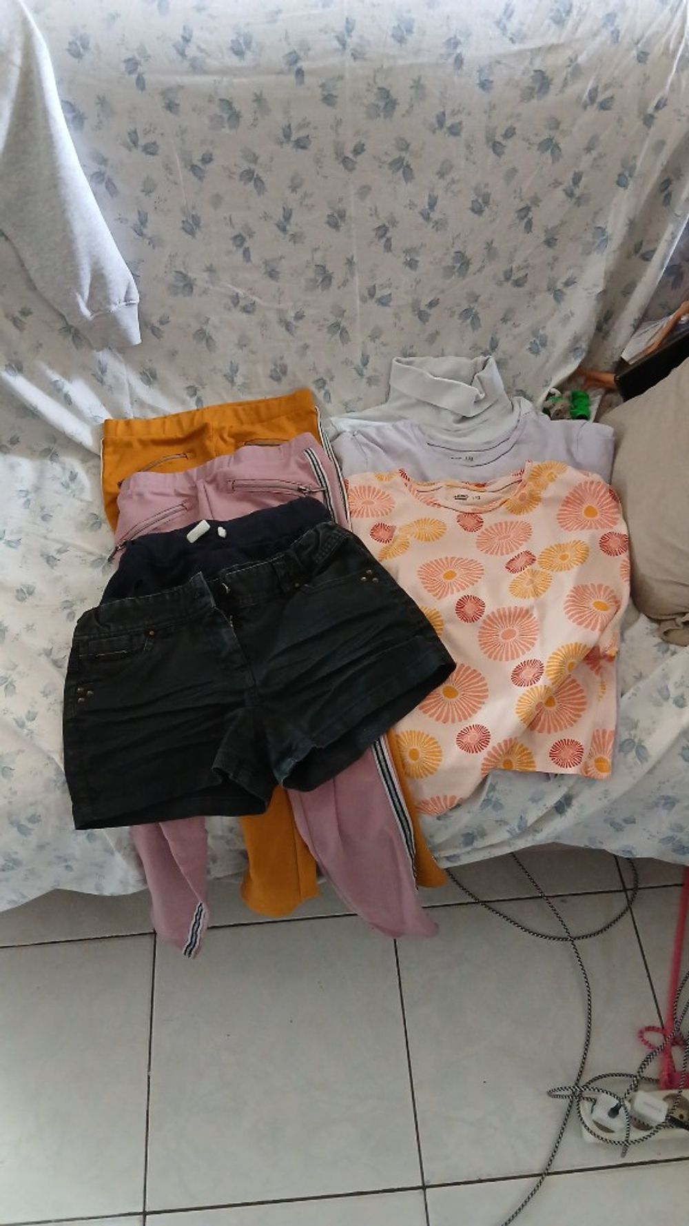 Image item