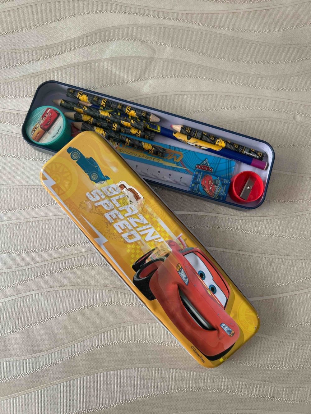 Image item