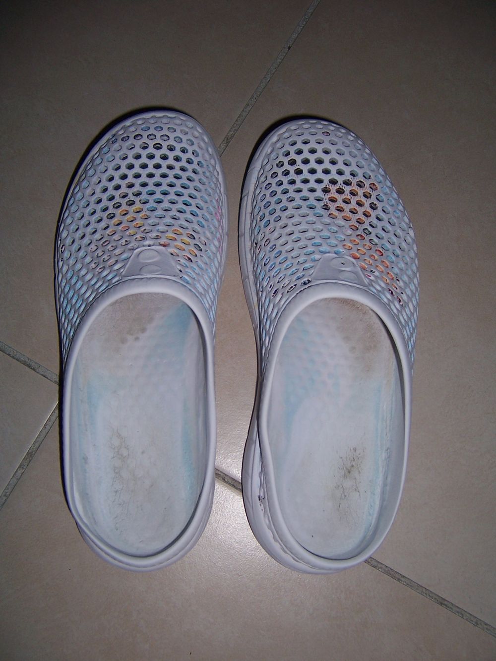 Image item