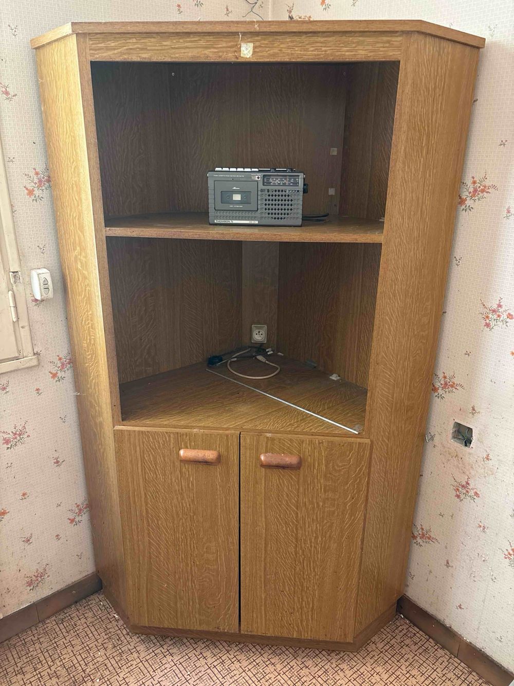 Image item