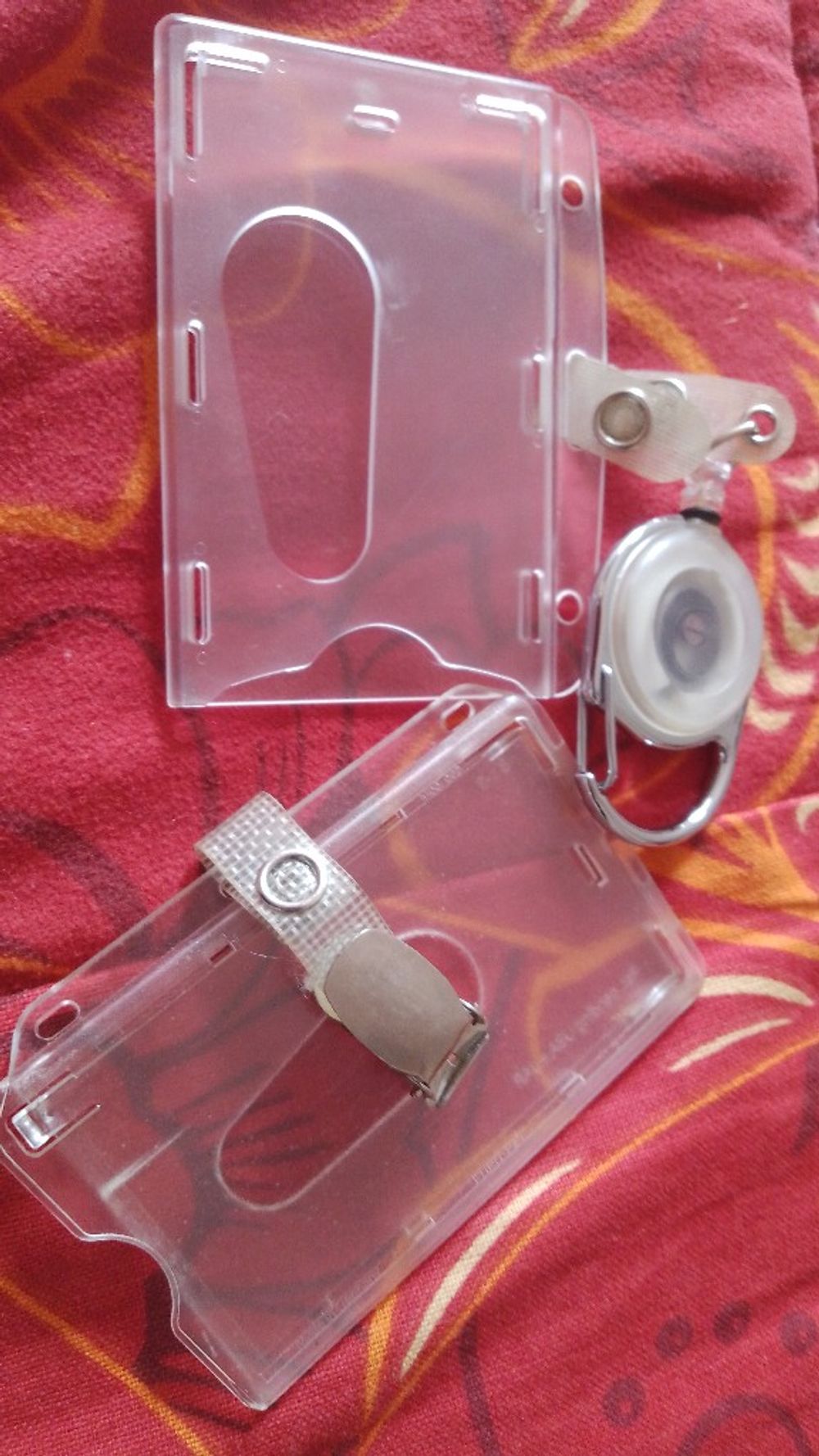 Image item