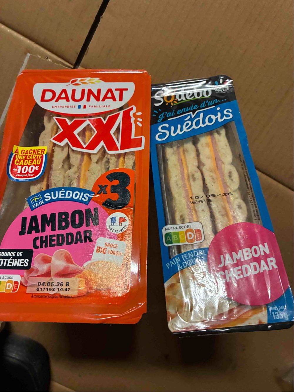 Image item