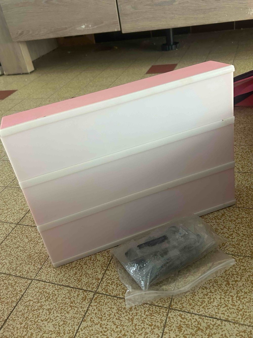 Image item