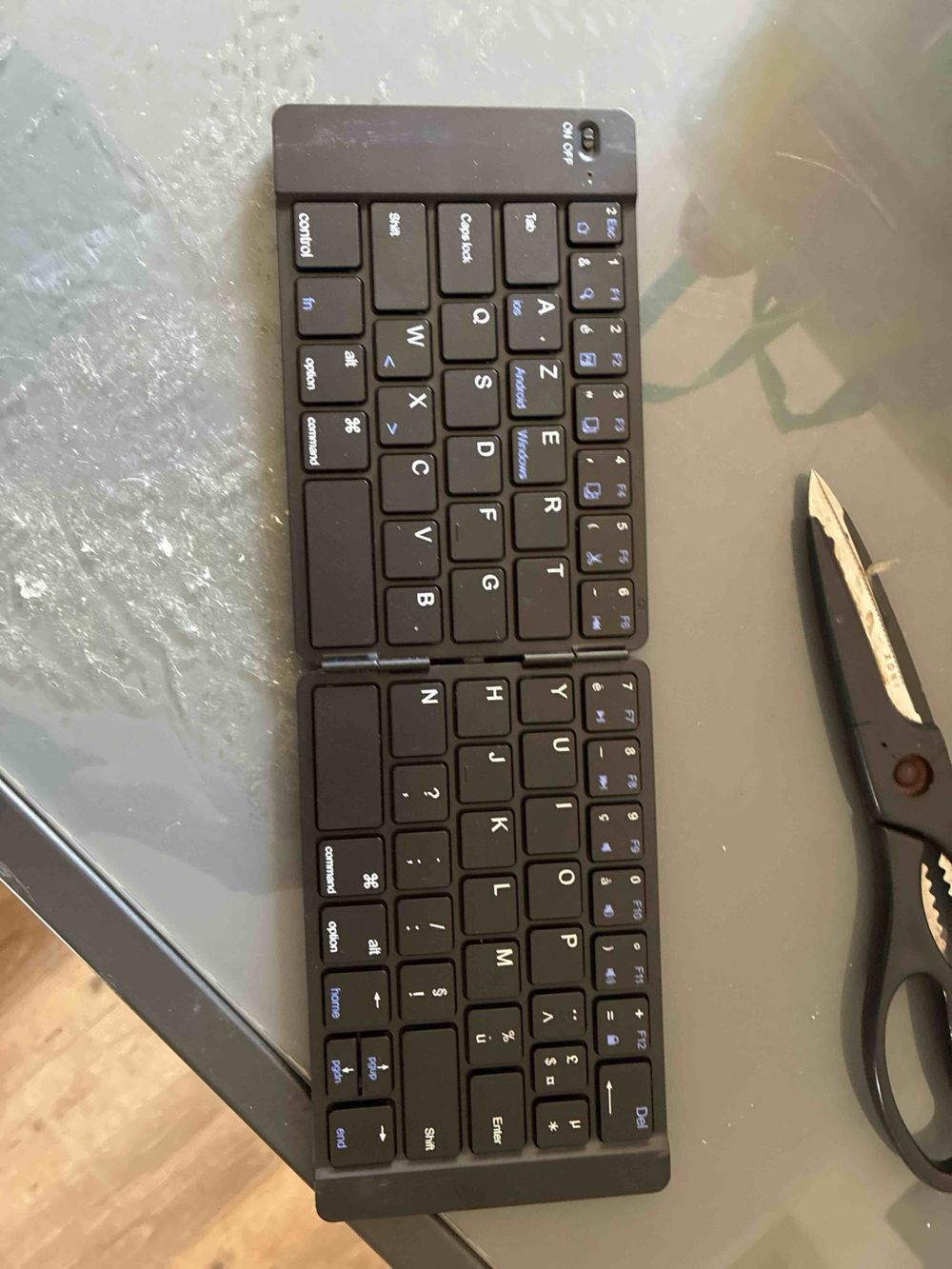 Image item