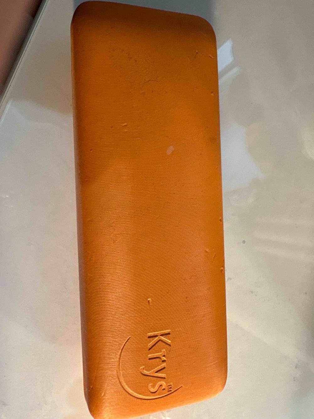 Image item