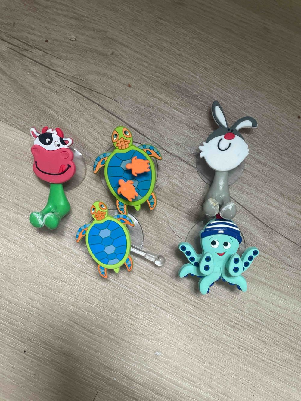 Image item