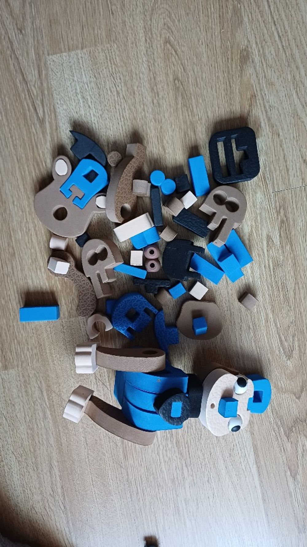 Image item